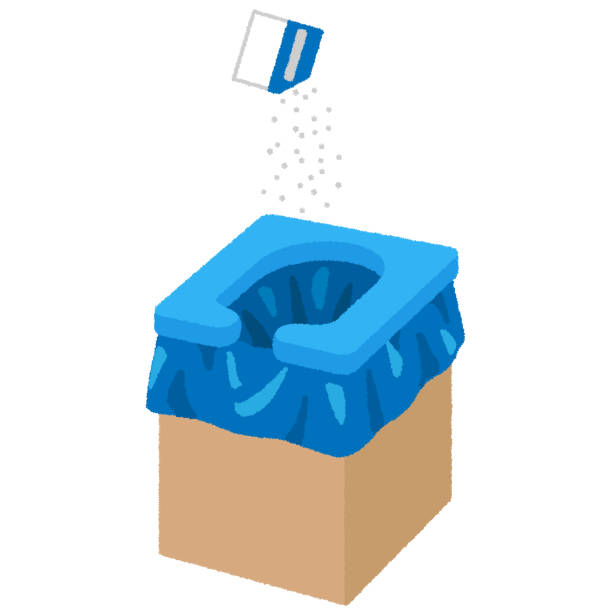 Best Local porta potty services  in Cedar Falls, IA